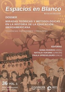 Acceda a la revista