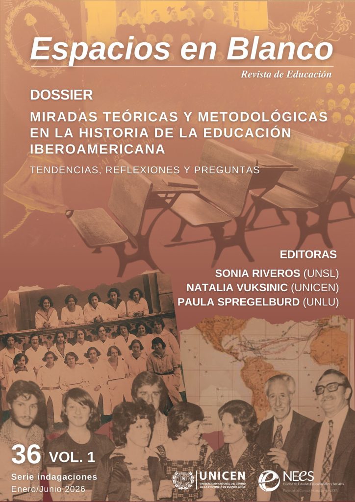 Acceda a la revista