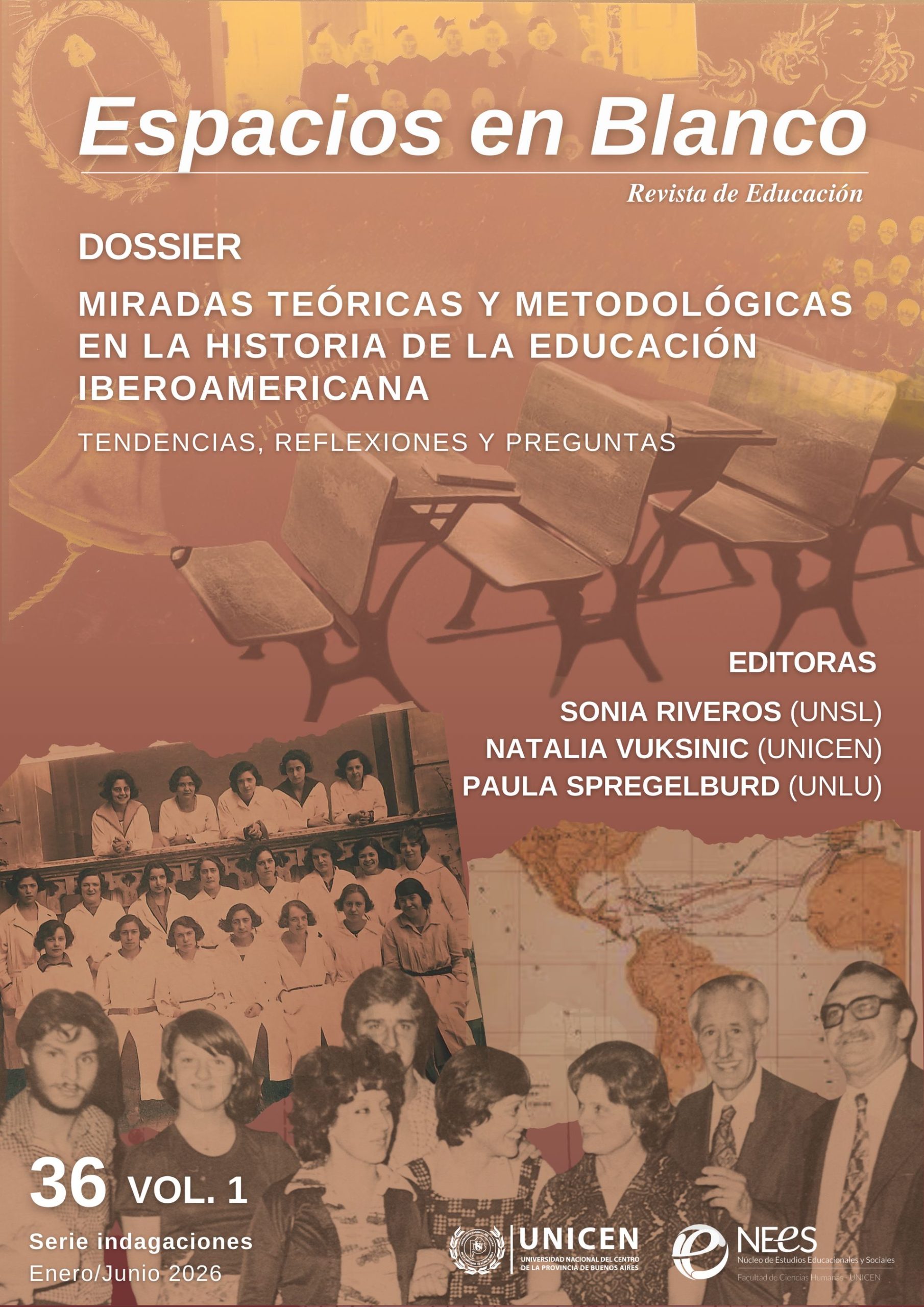 Acceda a la revista